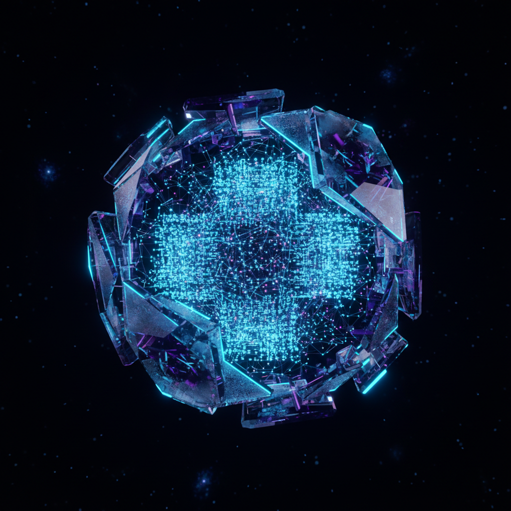 Innovation Core