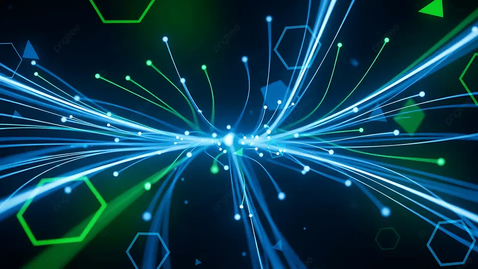 Contact TechProfitHub