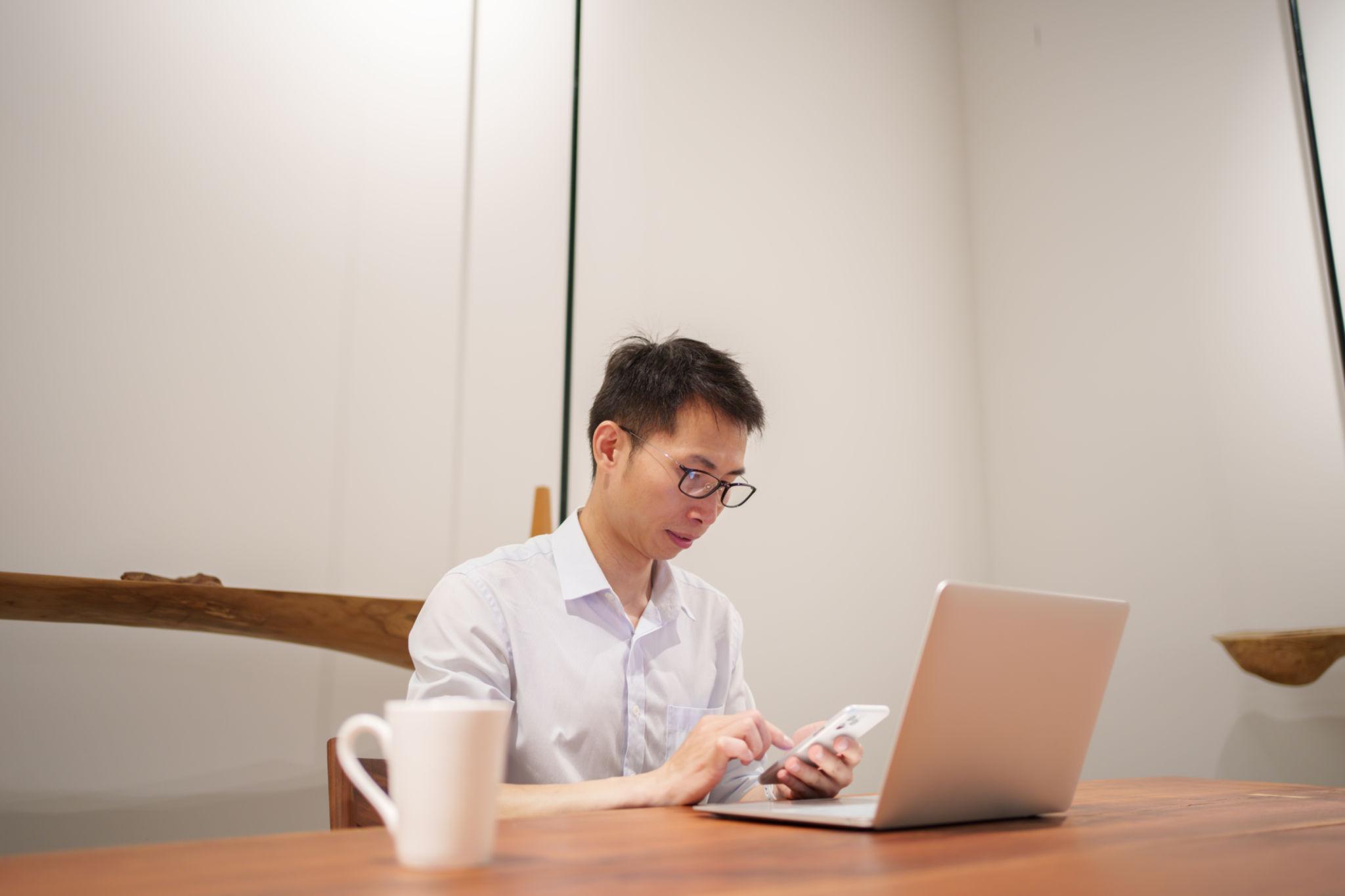 7 High-Ticket Affiliate Programs for Tech Bloggers in 2026: The Path to $10k Months