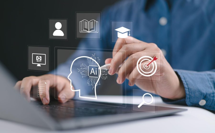 Top 10 AI Tools That Can Make You Money This Year (2026 Guide)
