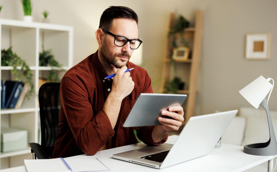 10 Best Online Business Ideas in 2026 (High-Income & Future-Proof)