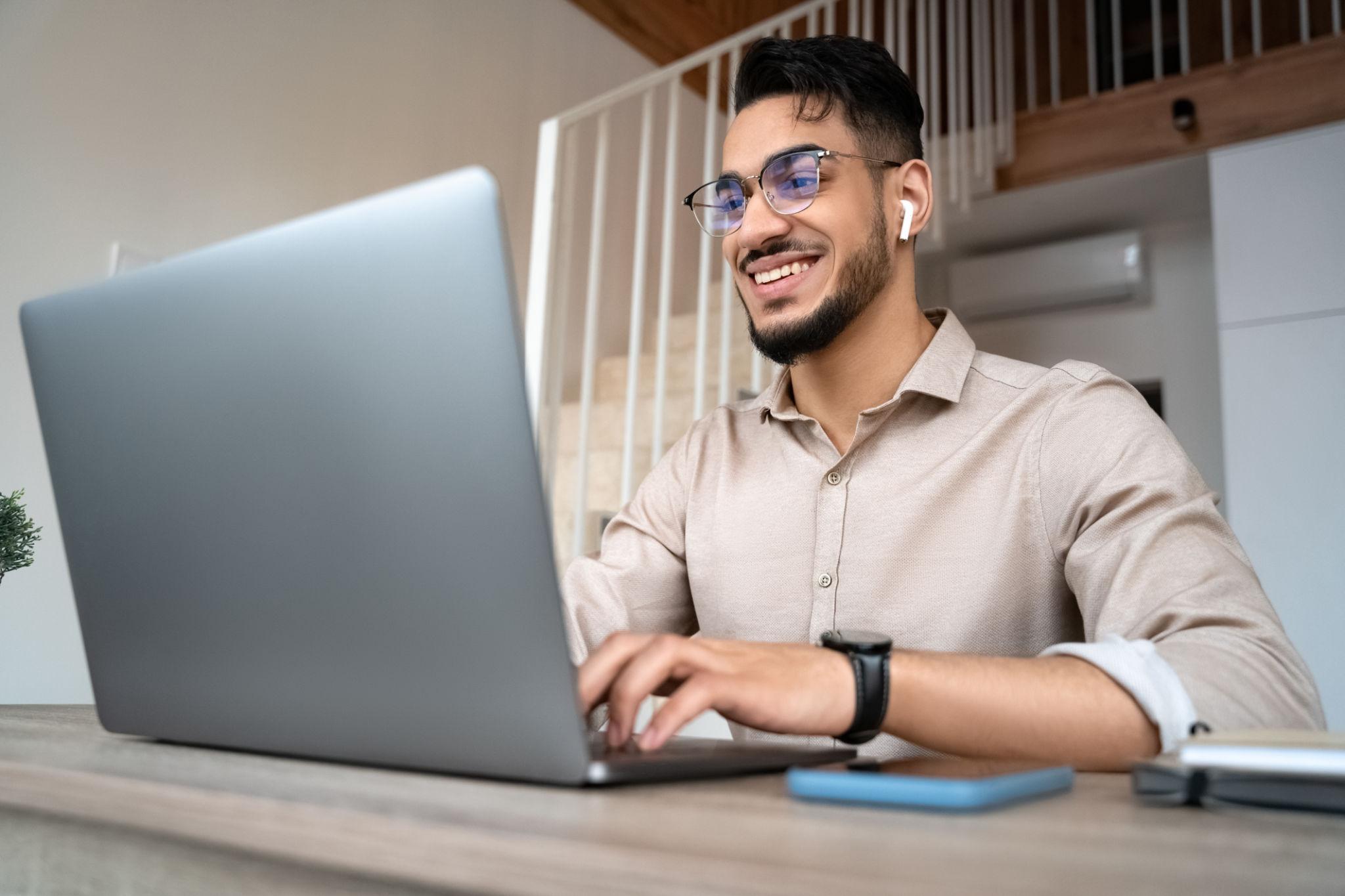 About TechProfitHub