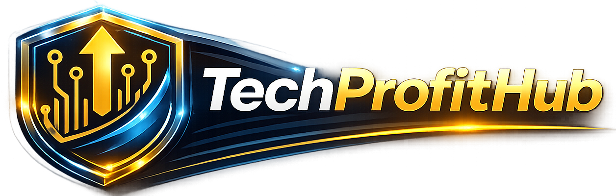 TechProfitHub