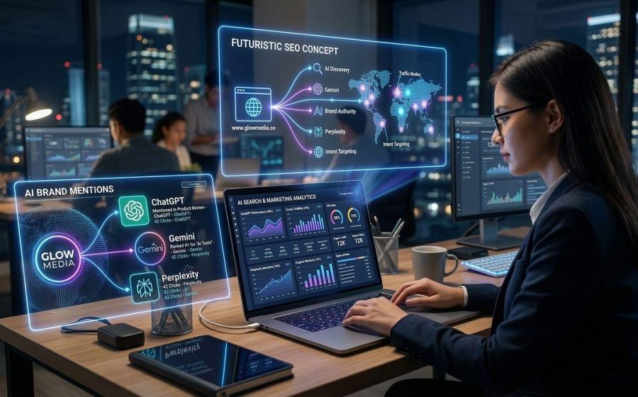7 High-Ticket Affiliate Programs for Tech Bloggers in 2026: The Path to $10k Months