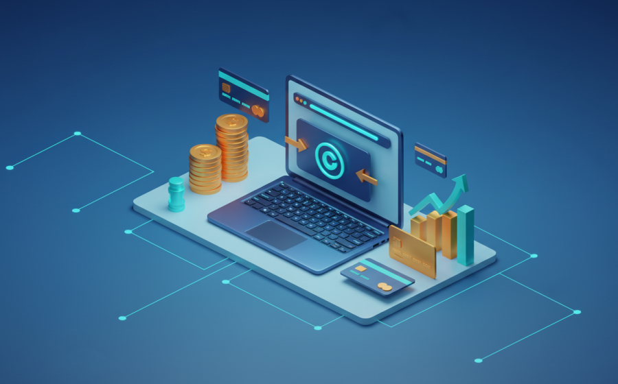 25 Best Affiliate Marketing Programs to Make Money Online in 2026