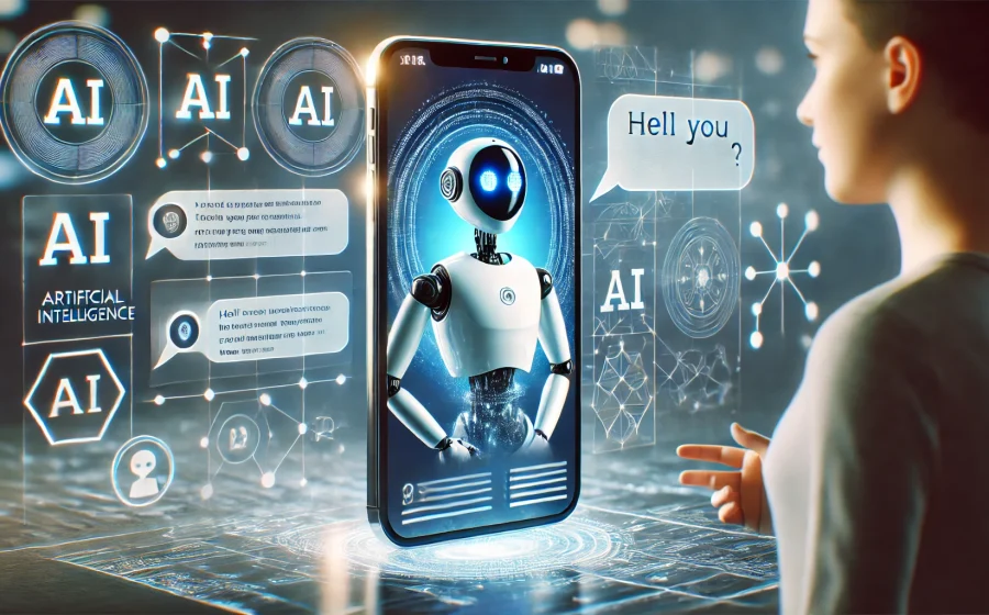 How to Build a Simple AI Chatbot for Your Website Without Coding: The Ultimate Guide for 2026